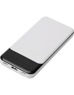 Powerbank personnalisée 10 000 mAh "POWERSTOCK" | SIP19