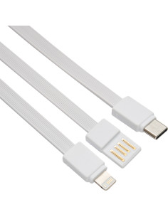 Powerbank personnalisée 10 000 mAh "POWERSTOCK" | SIP19