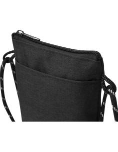 Pochette smartphone personnalisable en RPET "URBAN" | SIP19