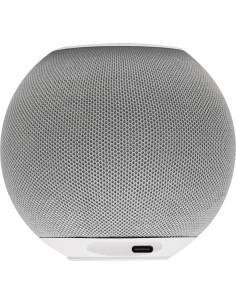 Enceinte Bluetooth personnalisée  5 W "SATELLITE"| SIP19 2