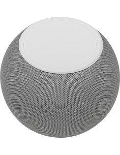 Enceinte Bluetooth personnalisée  5 W "SATELLITE"| SIP19