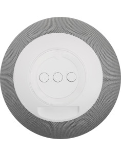 Enceinte Bluetooth personnalisée  5 W "SATELLITE"| SIP19