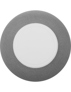 Enceinte Bluetooth personnalisée  5 W "SATELLITE"| SIP19