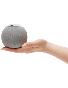 Enceinte Bluetooth personnalisée  5 W "SATELLITE"| SIP19