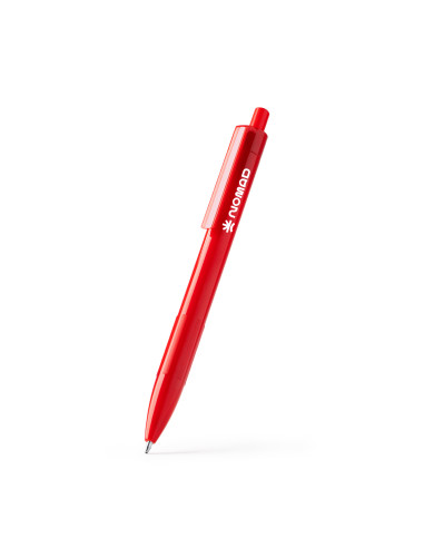 STYLO PERSONNALISÉ EN ABS RECYCLÉ "KIMBAL"