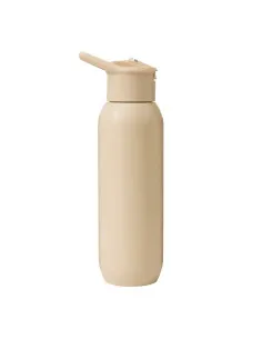 Bouteille isotherme personnalisable inox 600 ml "TREKSTEEL" | SIP19 2
