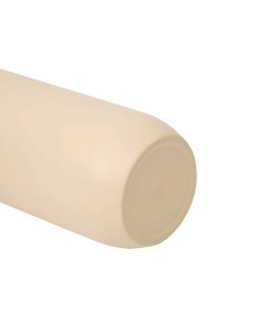 Bouteille isotherme personnalisable inox 600 ml "TREKSTEEL" | SIP19