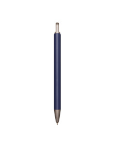 Stylo publicitaire en aluminium "VIRAGIO" | SIP19