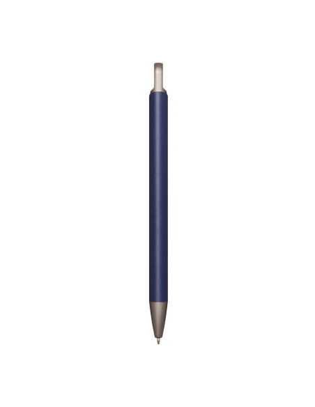 Stylo publicitaire en aluminium "VIRAGIO" | SIP19