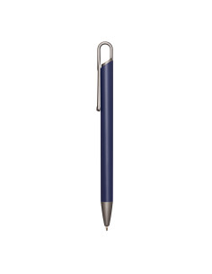 Stylo publicitaire en aluminium "VIRAGIO" | SIP19