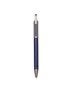 Stylo publicitaire en aluminium "VIRAGIO" | SIP19