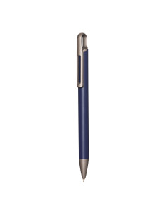 Stylo publicitaire en aluminium "VIRAGIO" | SIP19