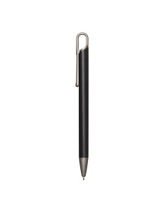 Stylo publicitaire en aluminium "VIRAGIO" | SIP19