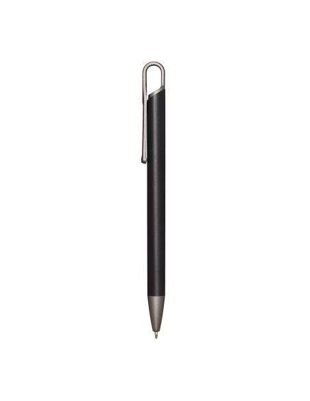 Stylo publicitaire en aluminium "VIRAGIO" | SIP19