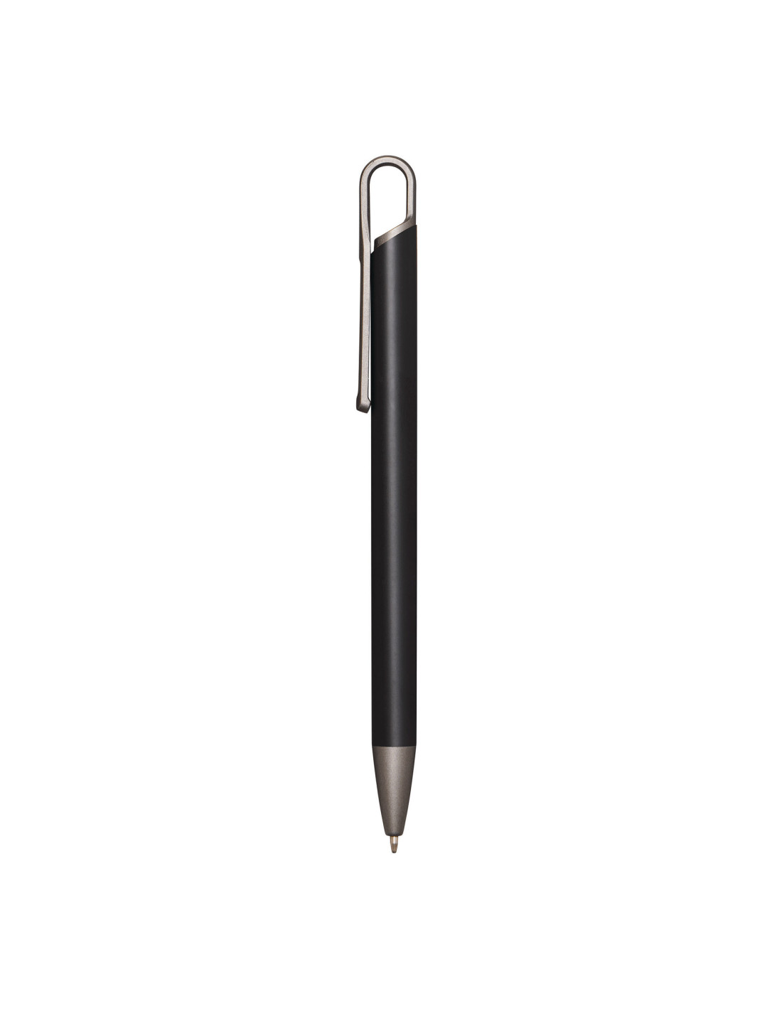 Stylo publicitaire en aluminium "VIRAGIO" | SIP19