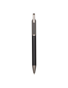 Stylo publicitaire en aluminium "VIRAGIO" | SIP19