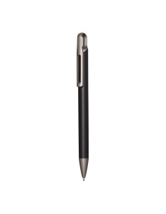 Stylo publicitaire en aluminium "VIRAGIO" | SIP19
