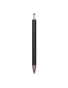 Stylo publicitaire en aluminium "VIRAGIO" | SIP19