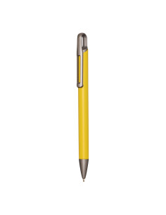 Stylo publicitaire en aluminium "VIRAGIO" | SIP19