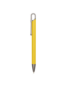 Stylo publicitaire en aluminium "VIRAGIO" | SIP19