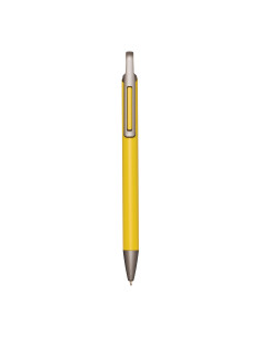 Stylo publicitaire en aluminium "VIRAGIO" | SIP19