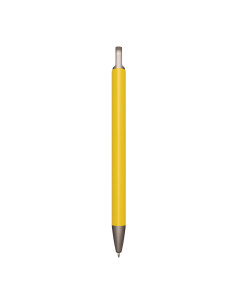 Stylo publicitaire en aluminium "VIRAGIO" | SIP19