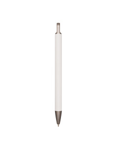 Stylo publicitaire en aluminium "VIRAGIO" | SIP19 2