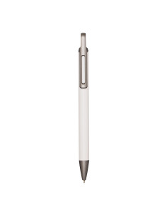 Stylo publicitaire en aluminium "VIRAGIO" | SIP19