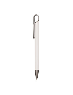 Stylo publicitaire en aluminium "VIRAGIO" | SIP19