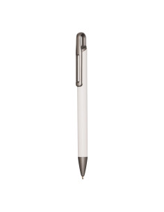 Stylo publicitaire en aluminium "VIRAGIO" | SIP19