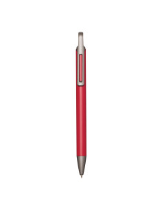 Stylo publicitaire en aluminium "VIRAGIO" | SIP19