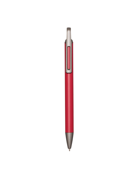 Stylo publicitaire en aluminium "VIRAGIO" | SIP19