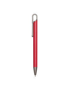 Stylo publicitaire en aluminium "VIRAGIO" | SIP19