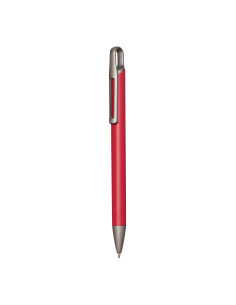 Stylo publicitaire en aluminium "VIRAGIO" | SIP19