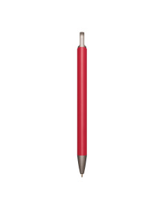 Stylo publicitaire en aluminium "VIRAGIO" | SIP19