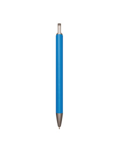 Stylo publicitaire en aluminium "VIRAGIO" | SIP19