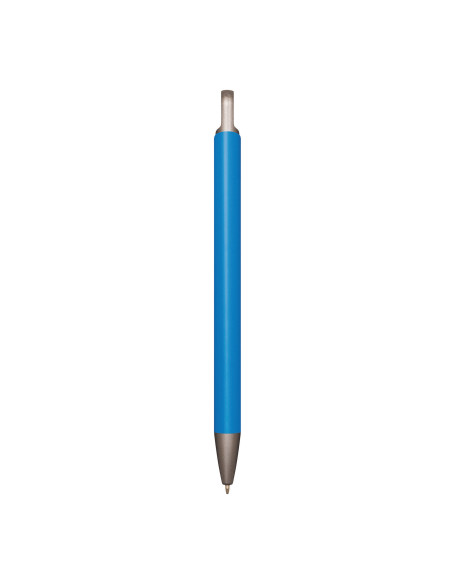 Stylo publicitaire en aluminium "VIRAGIO" | SIP19
