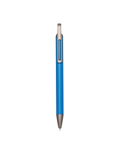 Stylo publicitaire en aluminium "VIRAGIO" | SIP19
