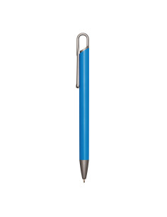 Stylo publicitaire en aluminium "VIRAGIO" | SIP19