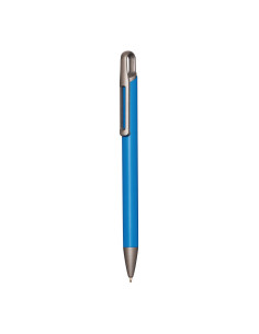 Stylo publicitaire en aluminium "VIRAGIO" | SIP19