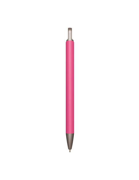 Stylo publicitaire en aluminium "VIRAGIO" | SIP19