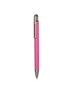Stylo publicitaire en aluminium "VIRAGIO" | SIP19