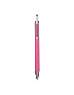 Stylo publicitaire en aluminium "VIRAGIO" | SIP19