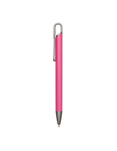 Stylo publicitaire en aluminium "VIRAGIO" | SIP19