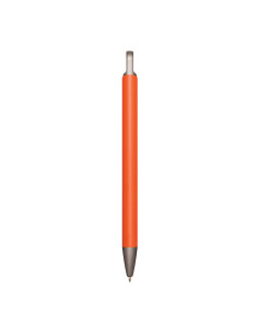 Stylo publicitaire en aluminium "VIRAGIO" | SIP19