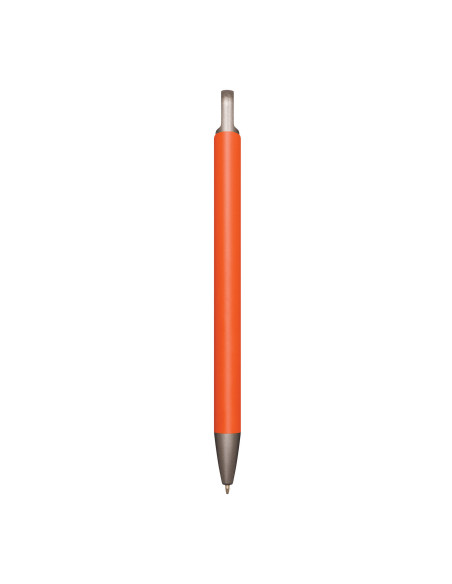 Stylo publicitaire en aluminium "VIRAGIO" | SIP19