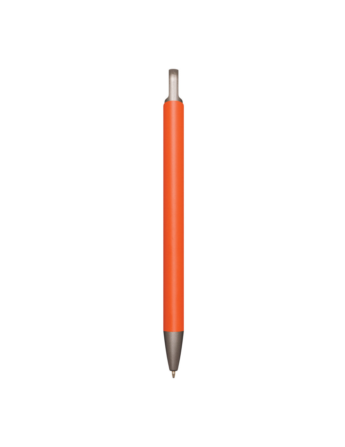 Stylo publicitaire en aluminium "VIRAGIO" | SIP19