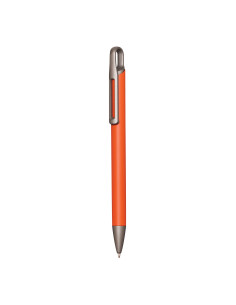 Stylo publicitaire en aluminium "VIRAGIO" | SIP19