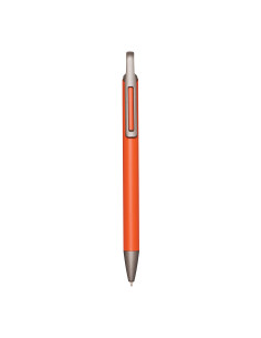 Stylo publicitaire en aluminium "VIRAGIO" | SIP19