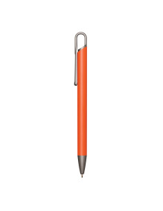 Stylo publicitaire en aluminium "VIRAGIO" | SIP19